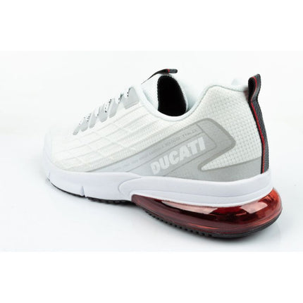 Ducati M DCSS21-3 Batai