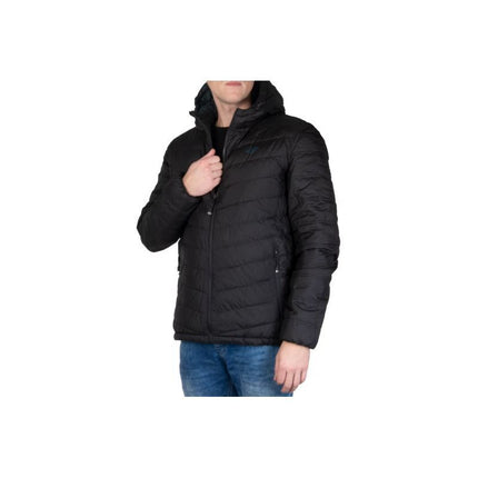 Jacket 4F M434 M 4FWAW23TDJAM434