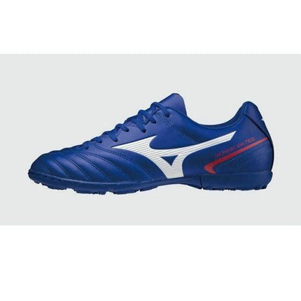 Mizuno Monarcida Neo II AS TF M futbolo bateliai p1gd22250107