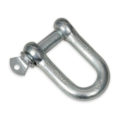 Yakima Sport Aqua Krepšys 100692