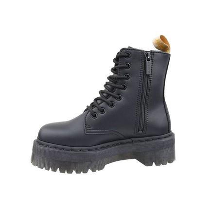 Dr. Martens Veganiniai Jadon II Mono W 25310001 Aulinukai