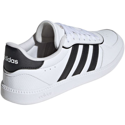 Adidas Breaknet Sleek IH5426 batai