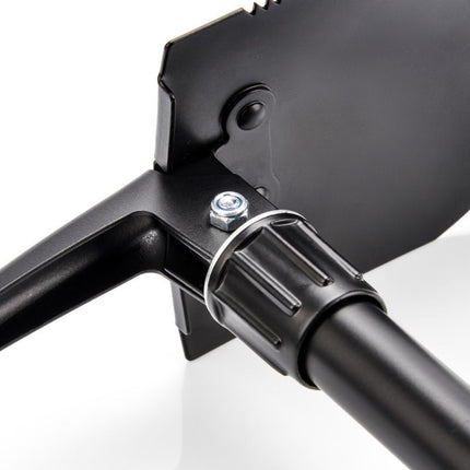 Meteor sulankstomas kastuvas 46 cm 16562