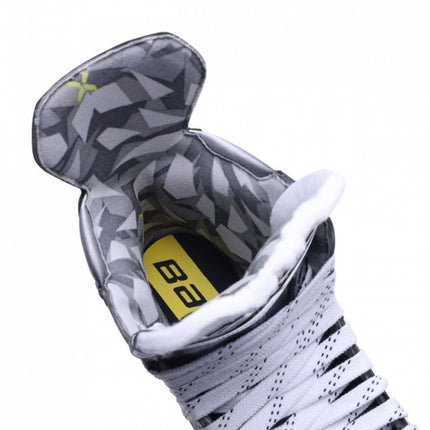 Bauer Vapor X3 Sr 1064225 Ritinio Riedutinės Pačiūžos