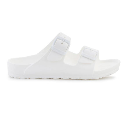 Šlepetės Birkenstock Arizona Eva Jr 1018941