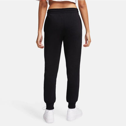 Nike Sportswear Phoenix Fleece W Pants FZ7626-010