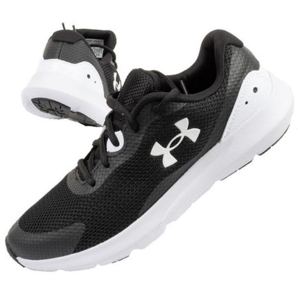 Under Armour moteriški batai 3024989-001