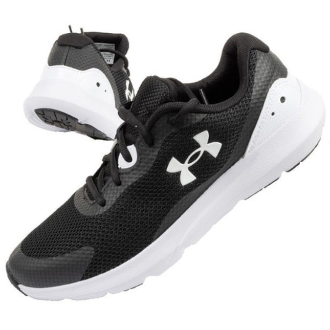 Under Armour moteriški batai 3024989-001
