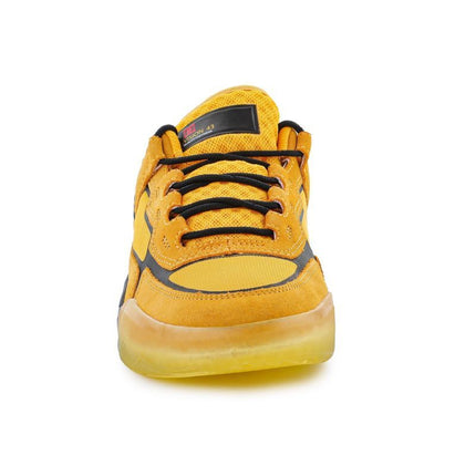 DC Shoes Metric SM ADYS100634-GB2 batai