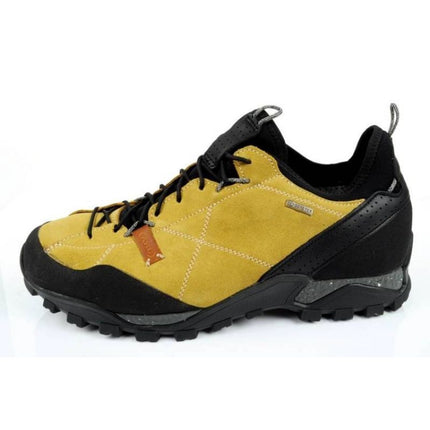 Aku Nativa GTX M 628583 trekiniai batai