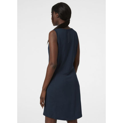 Helly Hansen Lifa Active Solen Suknelė W 48167 597