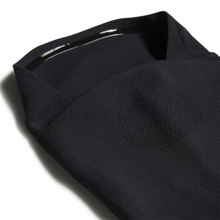 adidas Tiro Competition M HS9759 šalmas