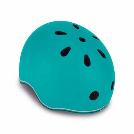 Globber Teal Jr 506-105 Šalmas