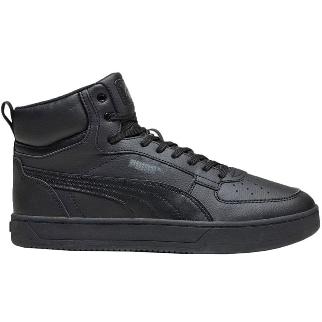 Puma Caven 2.0 Mid M vyriški pusaukščiai batai 392291 01