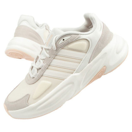 adidas Ozelle W GX1727 Bateliai