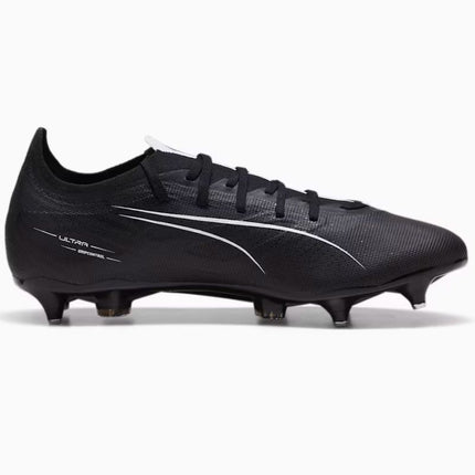 Puma ULTRA 5 Match MxSG M 107893 02 batai