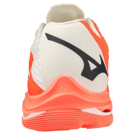 Mizuno Wave Lightning Z7 M V1GA220002 batai