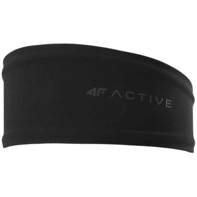 Galvos juosta 4F 4FWSS24ABANF072 20S