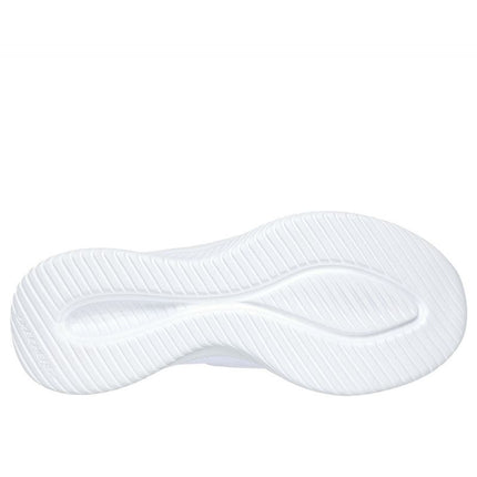 Skechers Brillian Path Moteriški batai 149710WHT