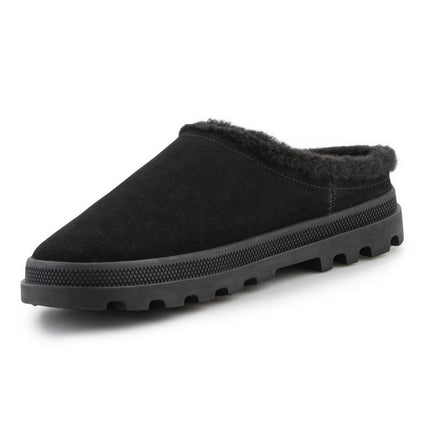 Palladium Palladune Mule Šilti W 74337-008-M Šlepetės