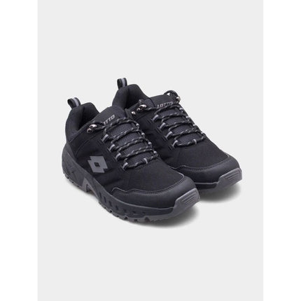 Lotto Ketcham batai 2400290U M-1116