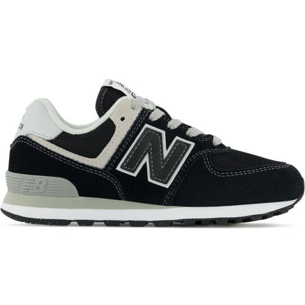 New Balance Jr. PC574EVB Vaikiški Batai