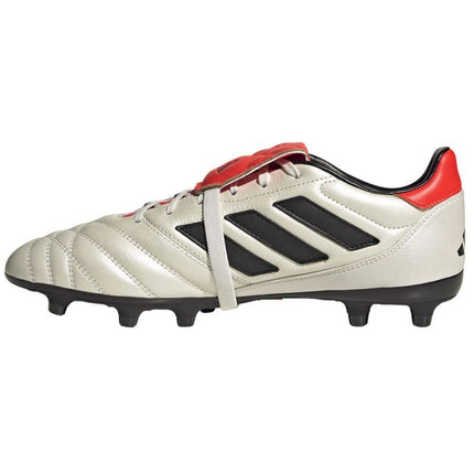Adidas Copa Gloro FG M IE7537 futbolo batai