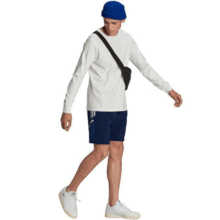 Adidas Condivo 22 Downtime M šortai HA6265