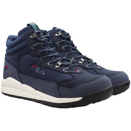 Fila Alpha Mid M FFM0168 53246 batai