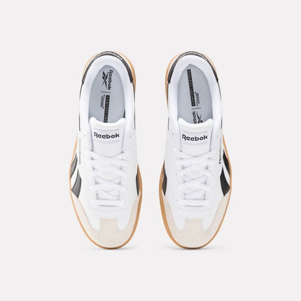 Reebok Smash Edge M 100208245 sportiniai batai