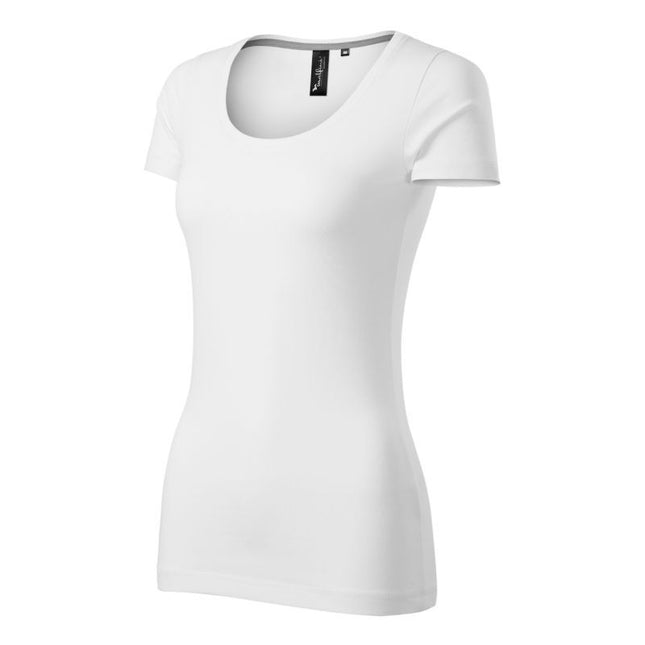 Malfini Action W T-shirt MLI-15200