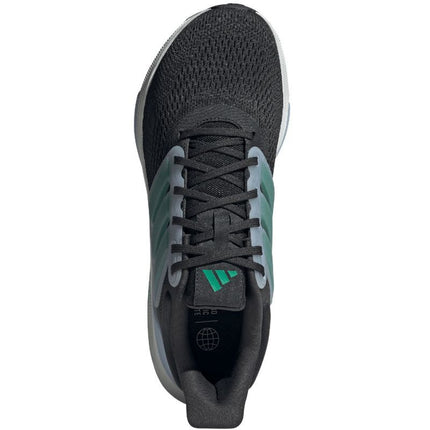 Adidas Ultrabounce Vyriški Sportbačiai HP5776
