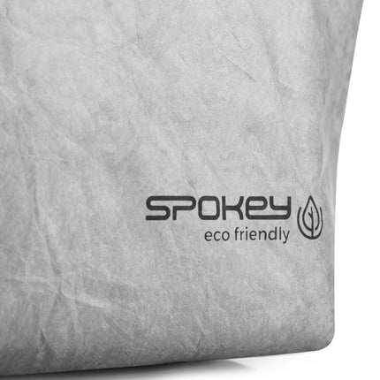 Spokey Eco Carta terminis krepšys SPK-929512