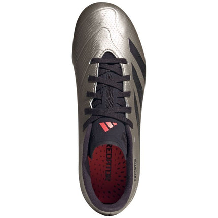 Adidas Predator League FG Jr IF6354 futbolo bateliai