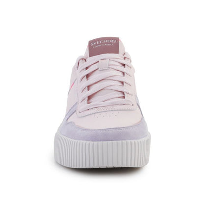 Skechers Jade batai - stilingas tipas W 185092-ROS