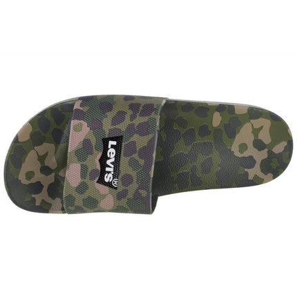 Levi's June Stamp Basutės 234217-753-92