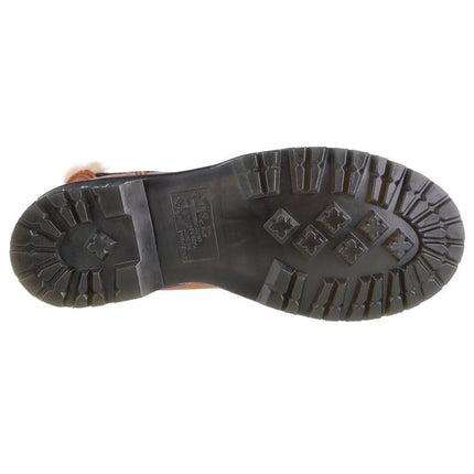 Dr. Martens 2976 Leonore W Batai DM27784225