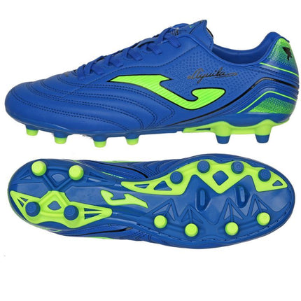 Joma Aguila 2404 FG M AGUW2404FG batai