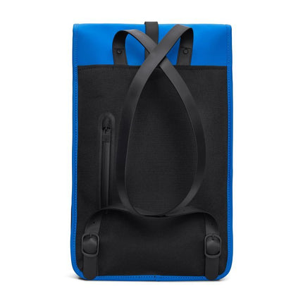 Rains Kuprinė Waves W3 13000 83