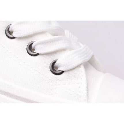 Lee Cooper W LCW-23-44-1627L Avalynė