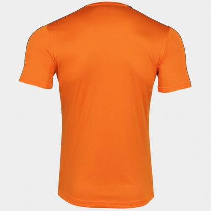 Joma Academy III marškinėliai trumpomis rankovėmis 101656.881