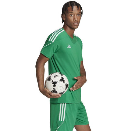 Adidas Tiro 23 League Jersey M IC7477