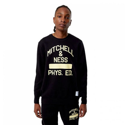 Mitchell & Ness Dėvėtas M FCPO5532-MNNYYPPPBLCK Mėlynas