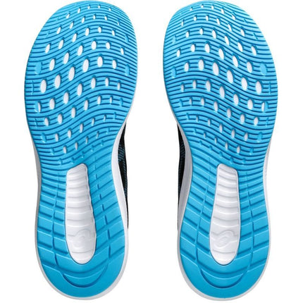 Asics Patriot 13 M 1011B485-010 batai