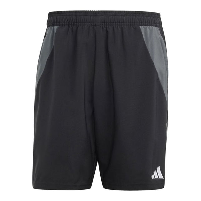adidas Tiro 24 DT M IP5594 šortai