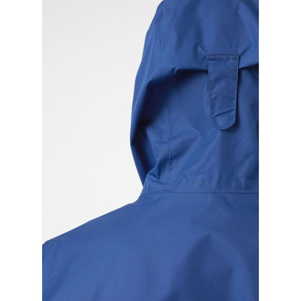 Helly Hansen Ervik Striukė M 64032 606