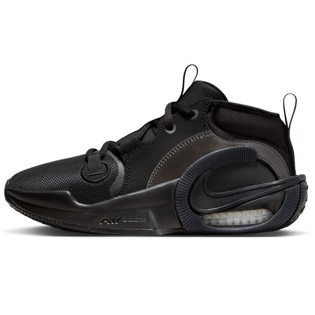 Nike Air Zoom Crossover 2 Jr FB2689-002 batai