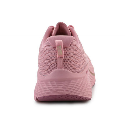 Skechers Max Cushioning Elite moteriški batai 129600-ROS