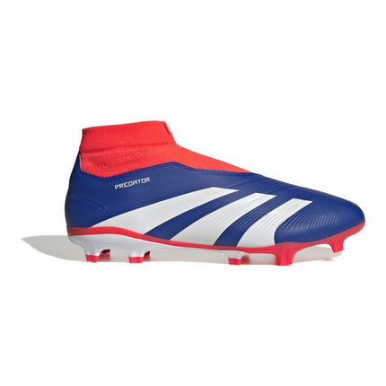 Adidas Predator League LL FG M IF6333 futbolo batai