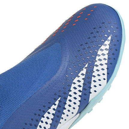 Adidas Predator Accuracy.3 LL TF M GZ0001 futbolo batai